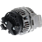 Alternator for 2012-2013 BMW - China X1 N46 B20 B | OEM 12 31 7 521 488