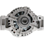 Alternator for 2012-2013 BMW - China X1 N46 B20 B | OEM 12 31 7 521 488