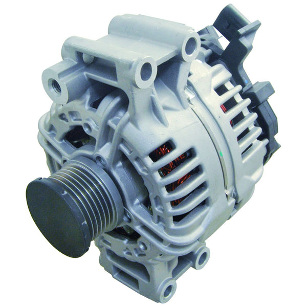 Alternator for 2012-2013 BMW - China X1 N46 B20 B | OEM 12 31 7 521 488