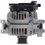 Alternator for 2012-2013 BMW - China X1 N46 B20 B | OEM 12 31 7 521 488