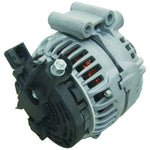 Alternator for 2004-2016 BMW - China 318i N46 B20 B | OEM 12-31-7-505-899
