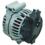 Alternator for 2004-2016 BMW - China 318i N46 B20 B | OEM 12-31-7-505-899