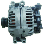 Alternator for 2004-2016 BMW - China 318i N46 B20 B | OEM 12-31-7-505-899