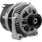 Alternator for BMW - Europe X3 M47 D20 (204D4) | OEM 12-31-7-788-223