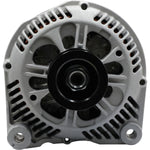 Alternator for BMW - Europe X3 M47 D20 (204D4) | OEM 12-31-7-788-223