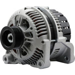 Alternator for BMW - Europe X3 M47 D20 (204D4) | OEM 12-31-7-788-223