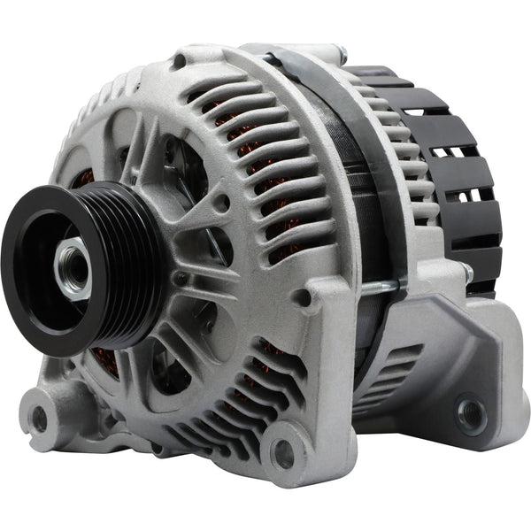 Alternator for BMW - Europe X3 M47 D20 (204D4) | OEM 12-31-7-788-223
