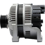 Alternator for BMW - Europe X3 M47 D20 (204D4) | OEM 12-31-7-788-223