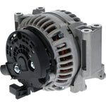 Alternator for Mercedes - Europe E220D 2200, OM646.961 | OEM 0 124 625 019