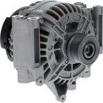 Alternator for Mercedes - Europe E220D 2200, OM646.961 | OEM 0 124 625 019