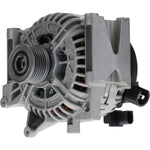 Alternator for Mercedes - Europe E220D 2200, OM646.961 | OEM 0 124 625 019