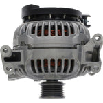 Alternator for Mercedes - Europe E220D 2200, OM646.961 | OEM 0 124 625 019