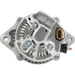 Alternator for Suzuki - Europe Swift 1500, 16V | OEM 102211-2600