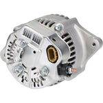 Alternator for Suzuki - Europe Swift 1500, 16V | OEM 102211-2600