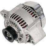 Alternator for Suzuki - Europe Swift 1500, 16V | OEM 102211-2600