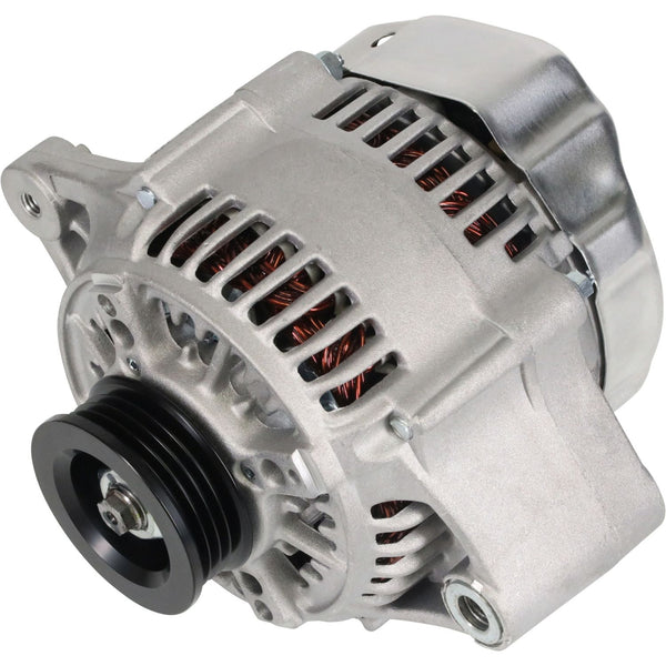 Alternator for Suzuki - Europe Swift 1500, 16V | OEM 102211-2600