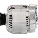 Alternator for Suzuki - Europe Swift 1500, 16V | OEM 102211-2600