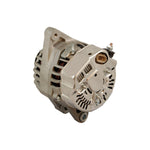 Alternator for Toyota - Europe Yaris 1000, 16V, 1SZ-FE | OEM 102211-5300