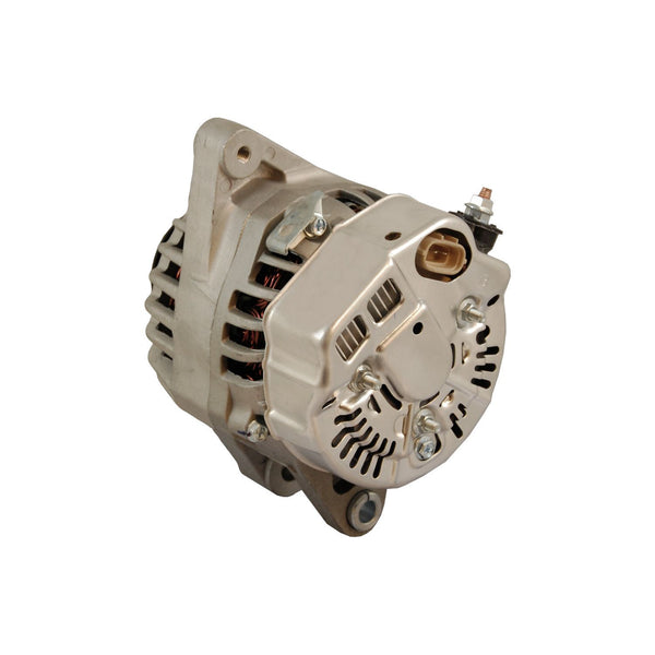 Alternator for Toyota - Europe Yaris 1000, 16V, 1SZ-FE | OEM 102211-5300