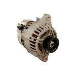Alternator for Toyota - Europe Yaris 1000, 16V, 1SZ-FE | OEM 102211-5300