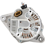 Alternator for Toyota - Europe Yaris 1000, 16V, 1SZ-FE | OEM 102211-8010