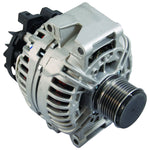 Alternator | OEM 0 124 615 022