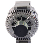 Alternator for Mercedes LCV - Europe Sprinter 311 CDI 2100 | OEM 646-154-01-02