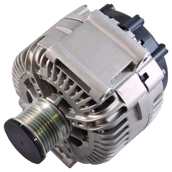 Alternator for Mercedes LCV - Europe Sprinter 311 CDI 2100 | OEM 646-154-01-02