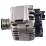 Alternator for Mercedes LCV - Europe Sprinter 311 CDI 2100 | OEM 646-154-01-02