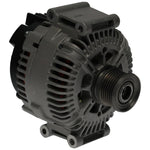 Alternator for Mercedes LCV - Europe Sprinter 311 CDI 2100 | OEM 646-154-01-02