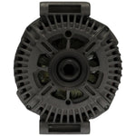 Alternator for Mercedes LCV - Europe Sprinter 311 CDI 2100 | OEM 646-154-01-02