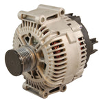 Alternator for Mercedes LCV - Europe Sprinter 311 CDI 2100 | OEM 646-154-01-02