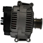 Alternator for Mercedes LCV - Europe Sprinter 311 CDI 2100 | OEM 646-154-01-02