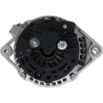 Alternator for 2000 Opel - Europe Astra G 1800, 16V, Z18XE | OEM 0 124 425 009