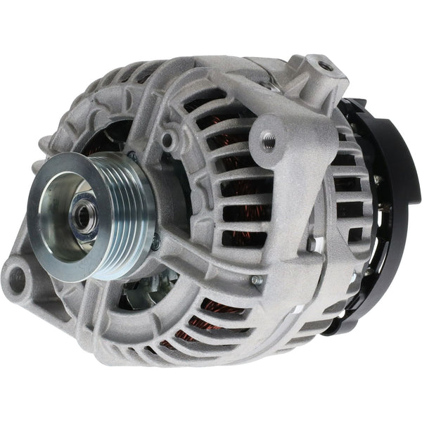 Alternator for 2000 Opel - Europe Astra G 1800, 16V, Z18XE | OEM 0 124 425 009