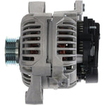 Alternator for 2000 Opel - Europe Astra G 1800, 16V, Z18XE | OEM 0 124 425 009