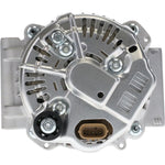 Alternator for BMW - Europe Mini One 1600, 16V, W10 B16A | OEM 12-31-7-509-342