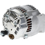 Alternator for BMW - Europe Mini One 1600, 16V, W10 B16A | OEM 12-31-7-509-342