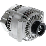 Alternator for BMW - Europe Mini One 1600, 16V, W10 B16A | OEM 12-31-7-509-342