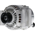 Alternator for BMW - Europe Mini One 1600, 16V, W10 B16A | OEM 12-31-7-509-342