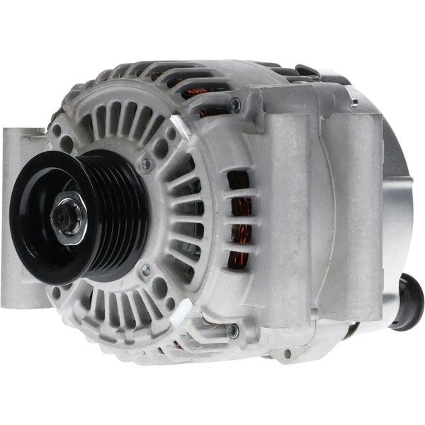 Alternator for BMW - Europe Mini One 1600, 16V, W10 B16A | OEM 12-31-7-509-342