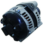 Alternator for Toyota - Europe Avensis T25 2000, 1CD-FTV | OEM 104210-3050