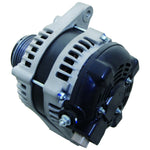 Alternator for Toyota - Europe Avensis T25 2000, 1CD-FTV | OEM 104210-3050