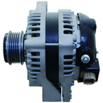 Alternator for Toyota - Europe Avensis T25 2000, 1CD-FTV | OEM 104210-3050