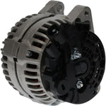 Alternator for 1999-2011 Peugeot - Europe Lancer 2000 | OEM 0 124 525 035