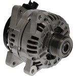 Alternator for 1999-2011 Peugeot - Europe Lancer 2000 | OEM 0 124 525 035