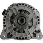Alternator for 1999-2011 Peugeot - Europe Lancer 2000 | OEM 0 124 525 035