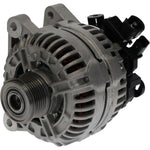 Alternator for 1999-2011 Peugeot - Europe Lancer 2000 | OEM 0 124 525 035