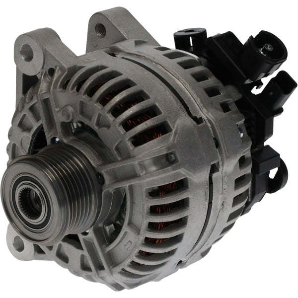 Alternator for 1999-2011 Peugeot - Europe Lancer 2000 | OEM 0 124 525 035