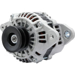 Alternator for Mitsubishi - Europe Montero 4M41 , 3.2L Dsl. | OEM A004TA0499